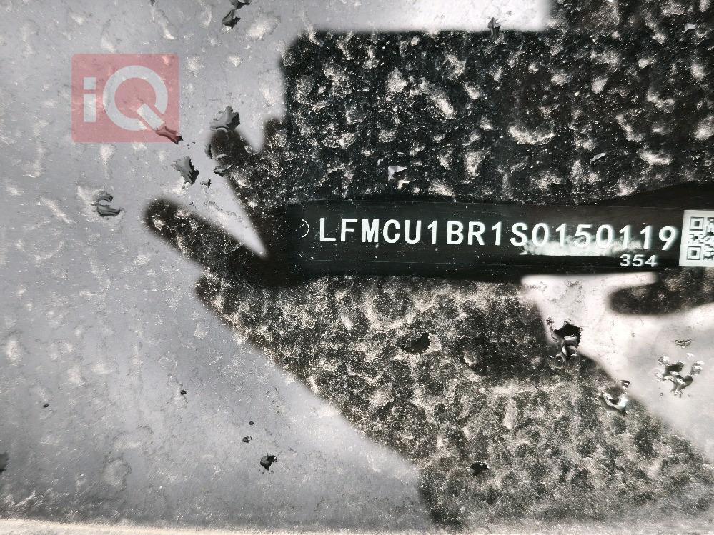 تويوتا كورولا كروس